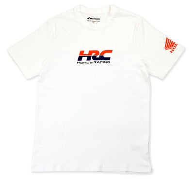 HRC｜HRC メンズ コア モノブランド Tシャツ｜ウェア