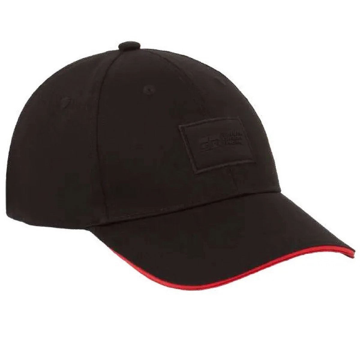 GR｜トヨタ ガズー レーシング プッシング ザ リミッツ キャップ｜帽子