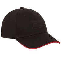 GR｜トヨタ ガズー レーシング プッシング ザ リミッツ キャップ｜帽子