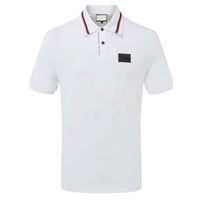 GR｜トヨタ ガズー レーシング メンズ ポロシャツ｜ウェア｜ホワイト