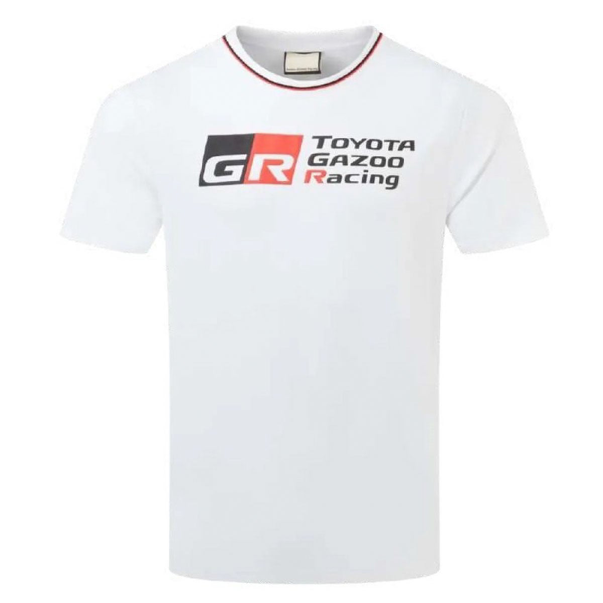 TOYOTA GAZOO Racing ポロシャツ 5_000000003932.jpg?1749795971