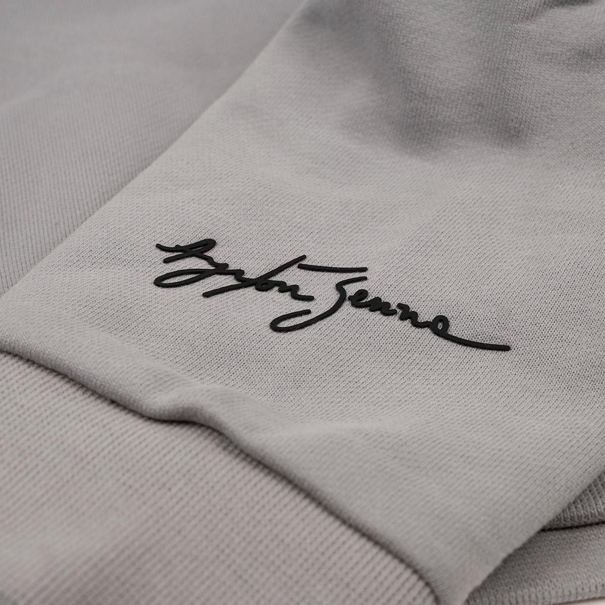 Ayrton Senna｜アイルトン・セナ アイコン フーディ｜ウェア