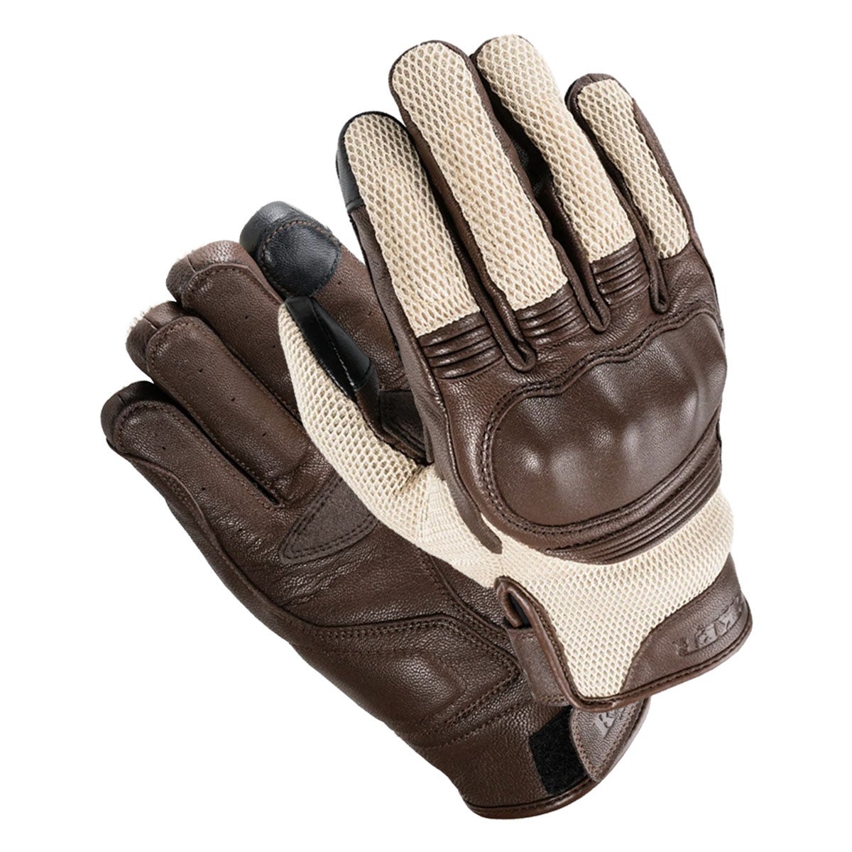 ROKKER｜オースティン メッシュ グローブ｜サマー