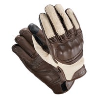 ROKKER｜オースティン メッシュ グローブ｜サマー