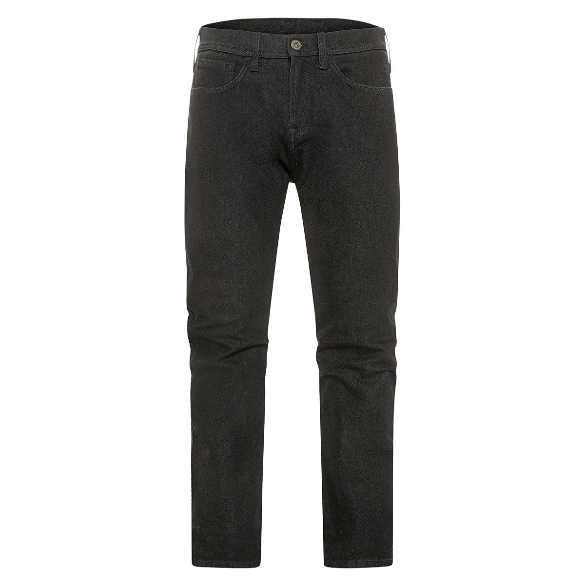 ROKKER｜ハンター パンツ｜デニム