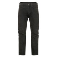 ROKKER｜ハンター パンツ｜デニム