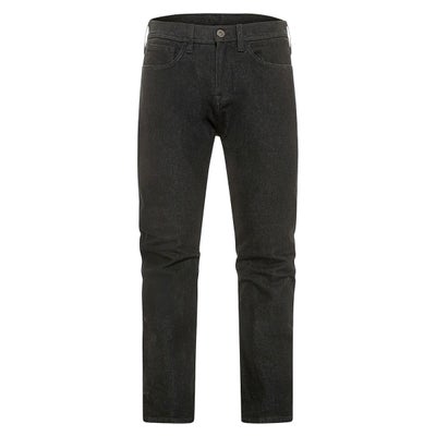 ROKKER｜ハンター パンツ｜デニム