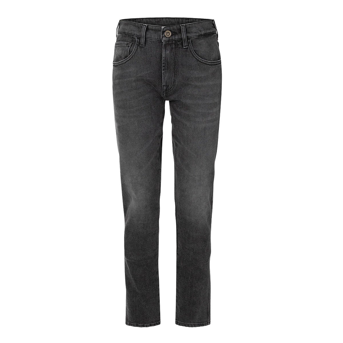 ROKKER｜ウィーラー パンツ｜デニム