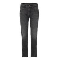 ROKKER｜ウィーラー パンツ｜デニム