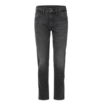 ROKKER｜ウィーラー パンツ｜デニム