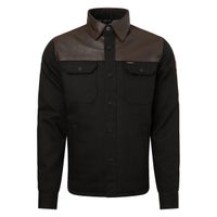 ROKKER｜ボーズマン ライダー シャツ｜トップス