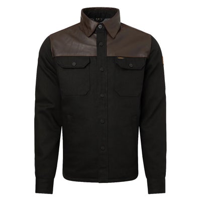 ROKKER｜ボーズマン ライダー シャツ｜トップス