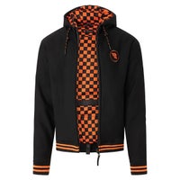 RIDING CULTURE｜ライディング フーディ｜トップス