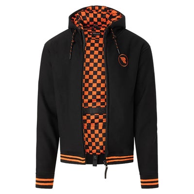 RIDING CULTURE｜ライディング フーディ｜トップス