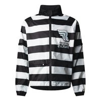 RIDING CULTURE｜ジェイミー レイン ジャケット｜レインウェア｜ブラック