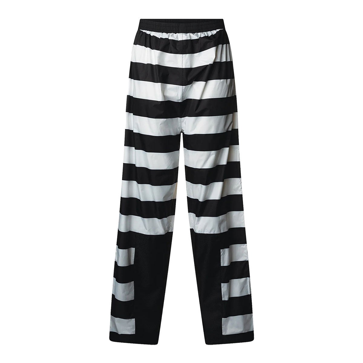 RIDING CULTURE｜ジェイミー レイン パンツ｜レインウェア