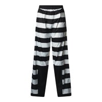 RIDING CULTURE｜ジェイミー レイン パンツ｜レインウェア