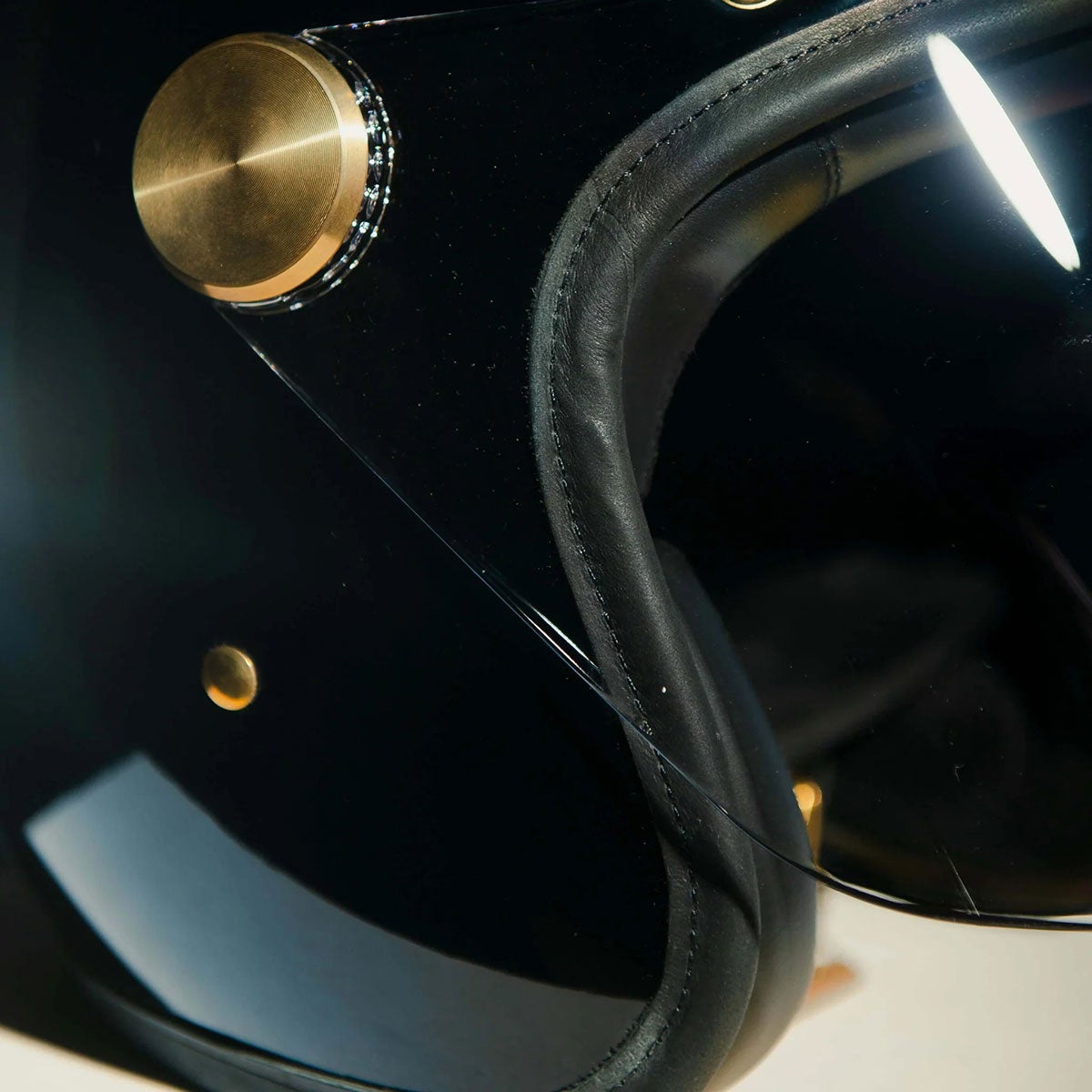 hedon_ヘルメットイメージ_エピキュリスト2