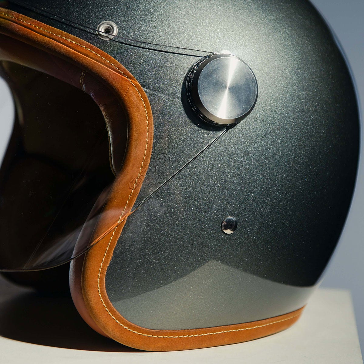 hedon_ヘルメットイメージ_エピキュリスト2