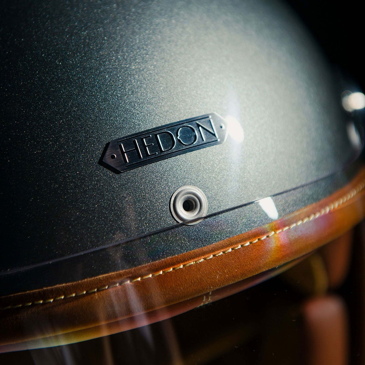 hedon_ヘルメットイメージ_エピキュリスト1