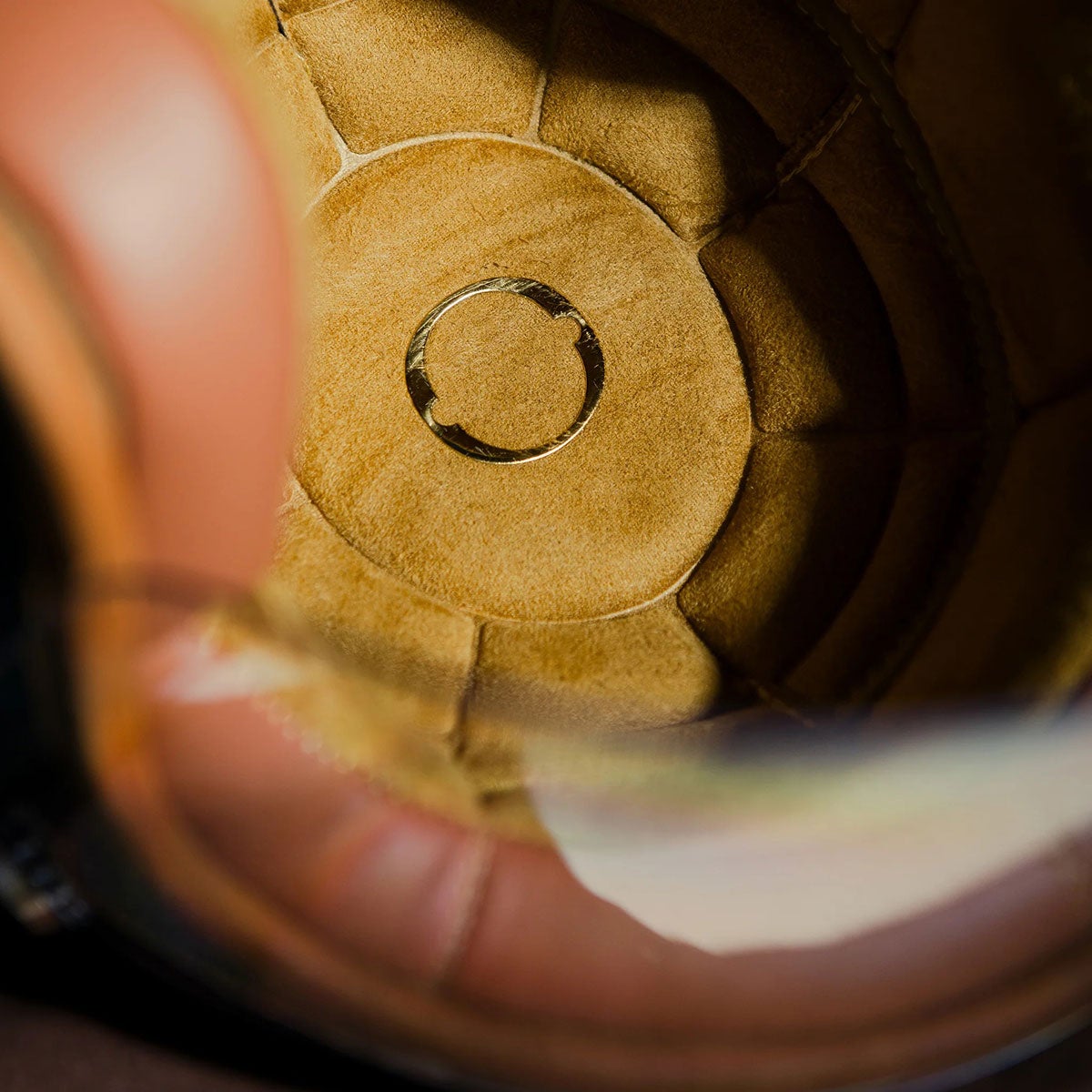 HEDON｜エピキュリスト 2.0 グラスアッシュ オープンフェイス ヘルメット｜ジェット｜グラスアッシュ