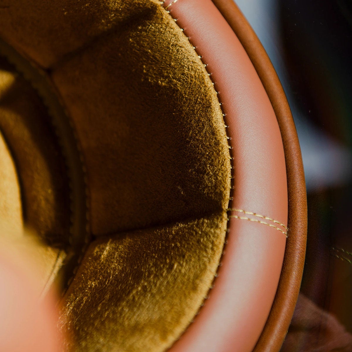 HEDON｜エピキュリスト 2.0 グラスアッシュ オープンフェイス ヘルメット｜ジェット｜グラスアッシュ