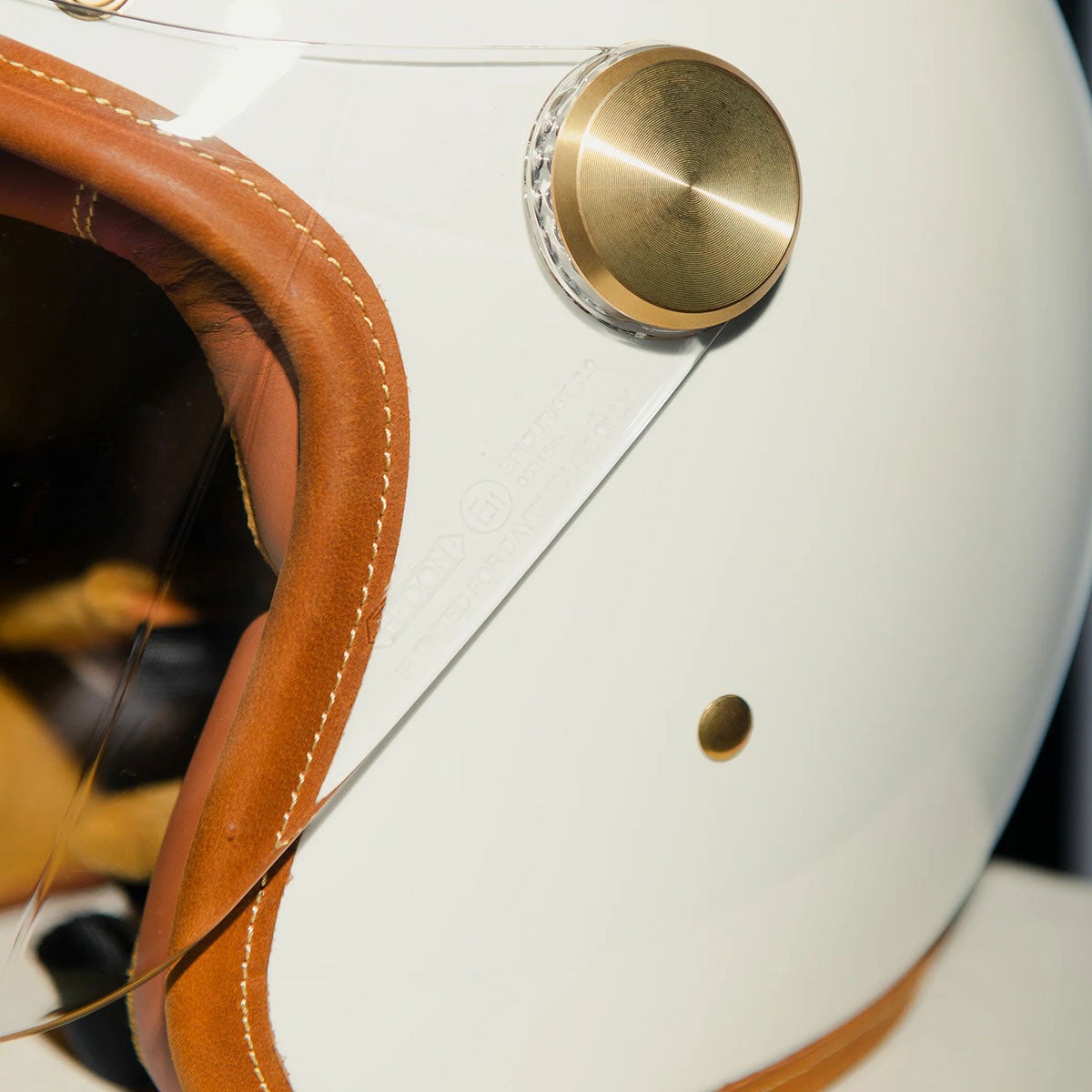 hedon_ヘルメットイメージ_エピキュリスト2