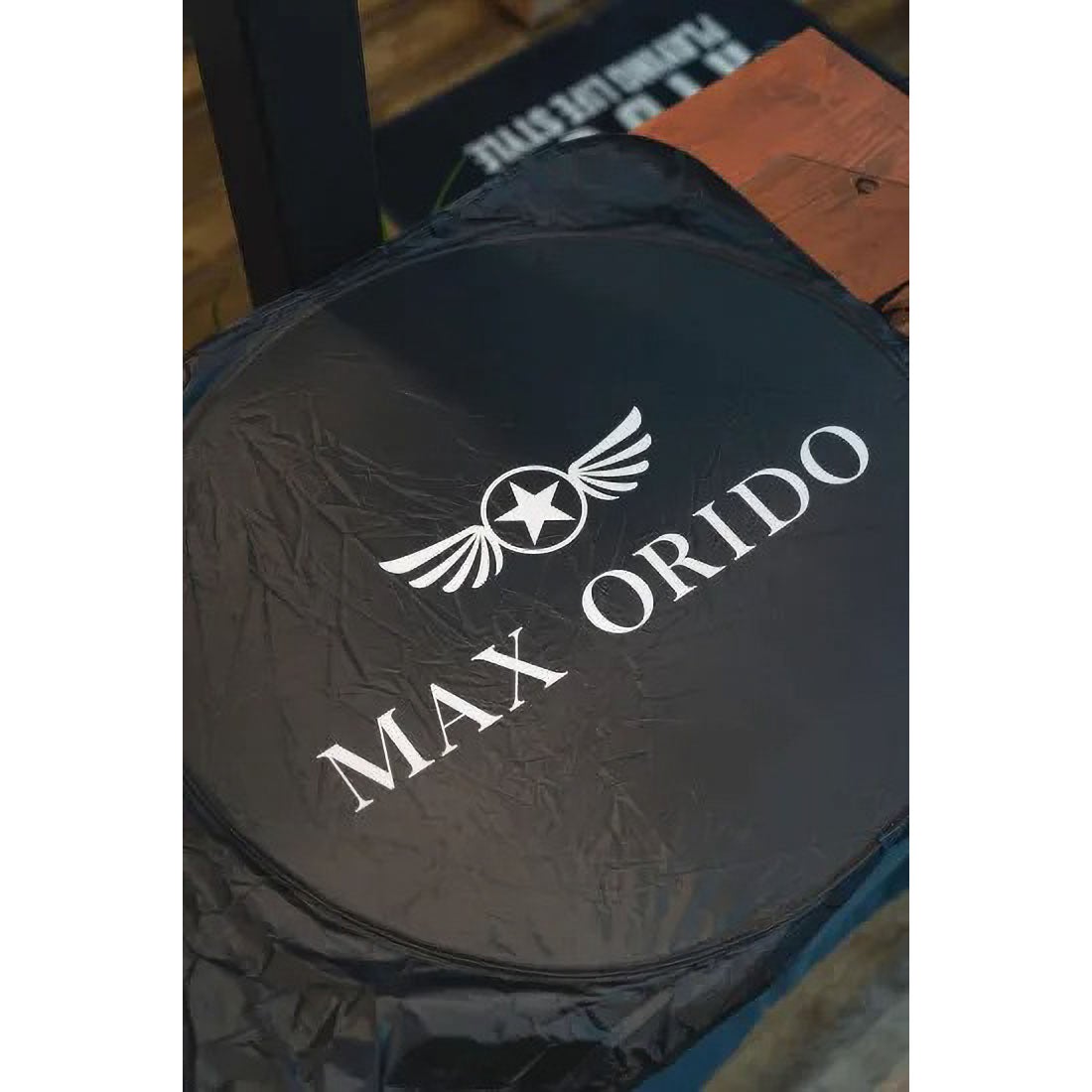 MAX ORIDO｜Max Orido サンシェード｜雑貨