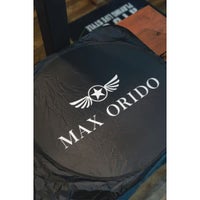 MAX ORIDO｜Max Orido サンシェード｜雑貨