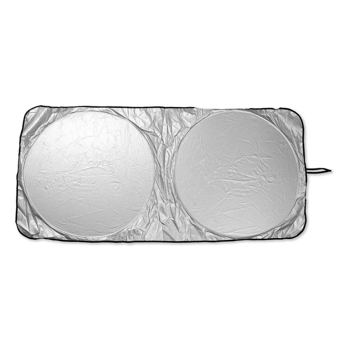 MAX ORIDO｜Max Orido サンシェード｜雑貨