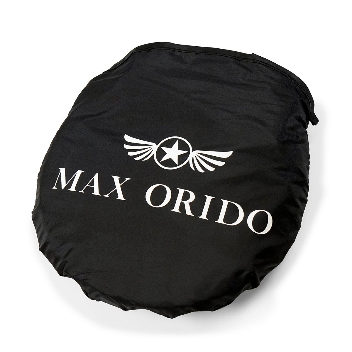 Max Orido サンシェード | モトーリモーダ公式オンラインショップ