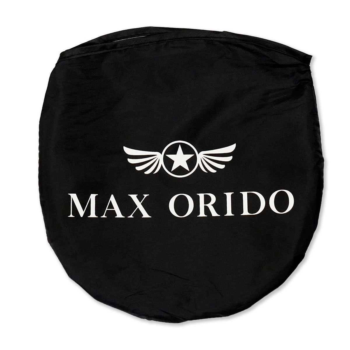 Max Orido サンシェード | モトーリモーダ公式オンラインショップ