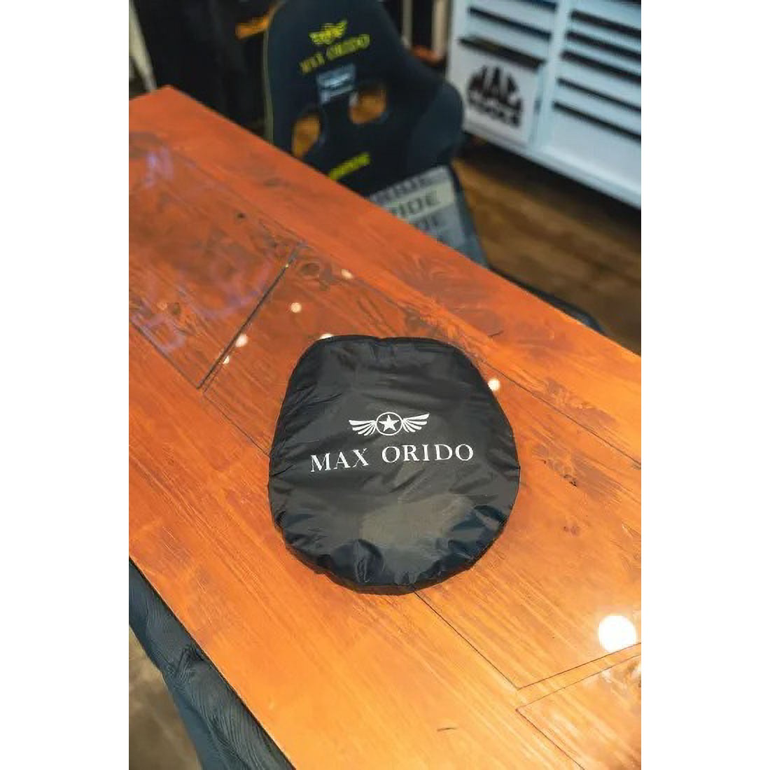 MAX ORIDO｜Max Orido サンシェード｜雑貨