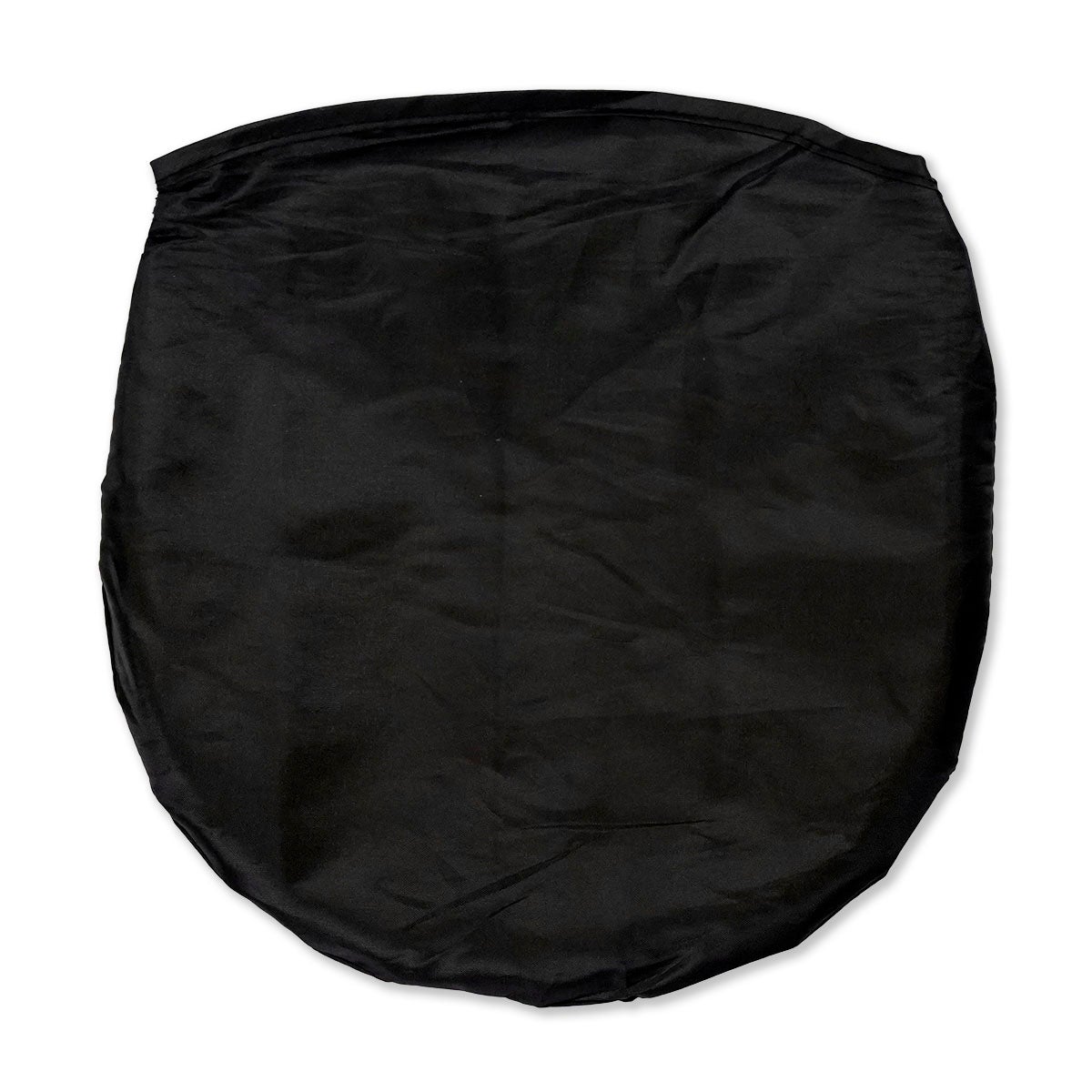 MAX ORIDO｜Max Orido サンシェード｜雑貨