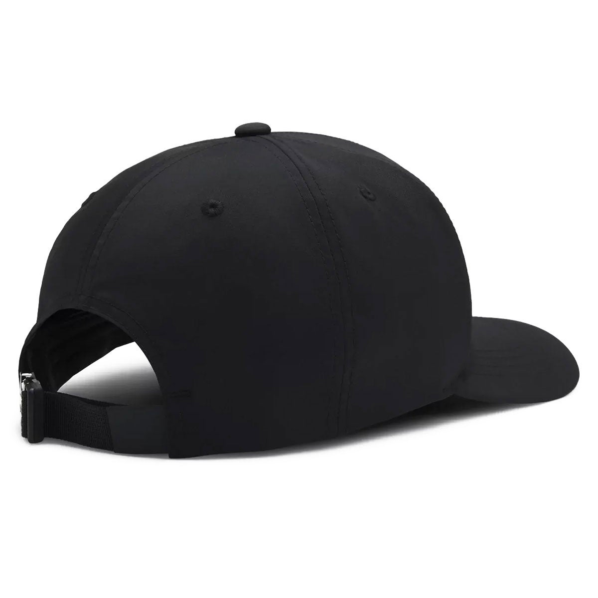 Porsche x BOSS ツイル キャップ ロゴディテール | モトーリモーダ公式