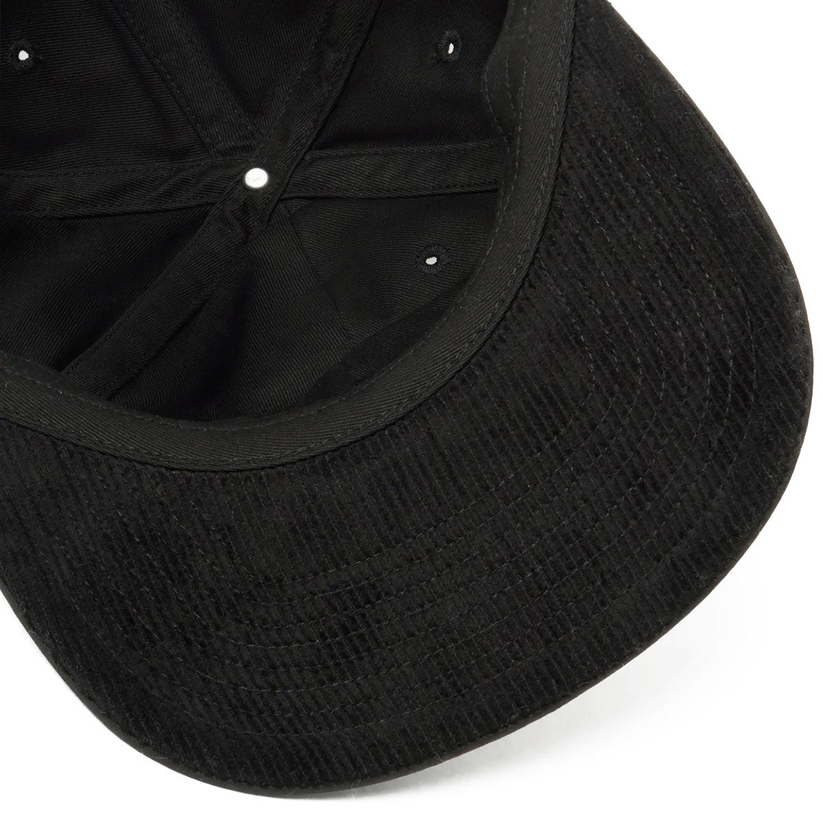 BELSTAFF｜フェニックス ワックス キャップ｜帽子｜ブラウン