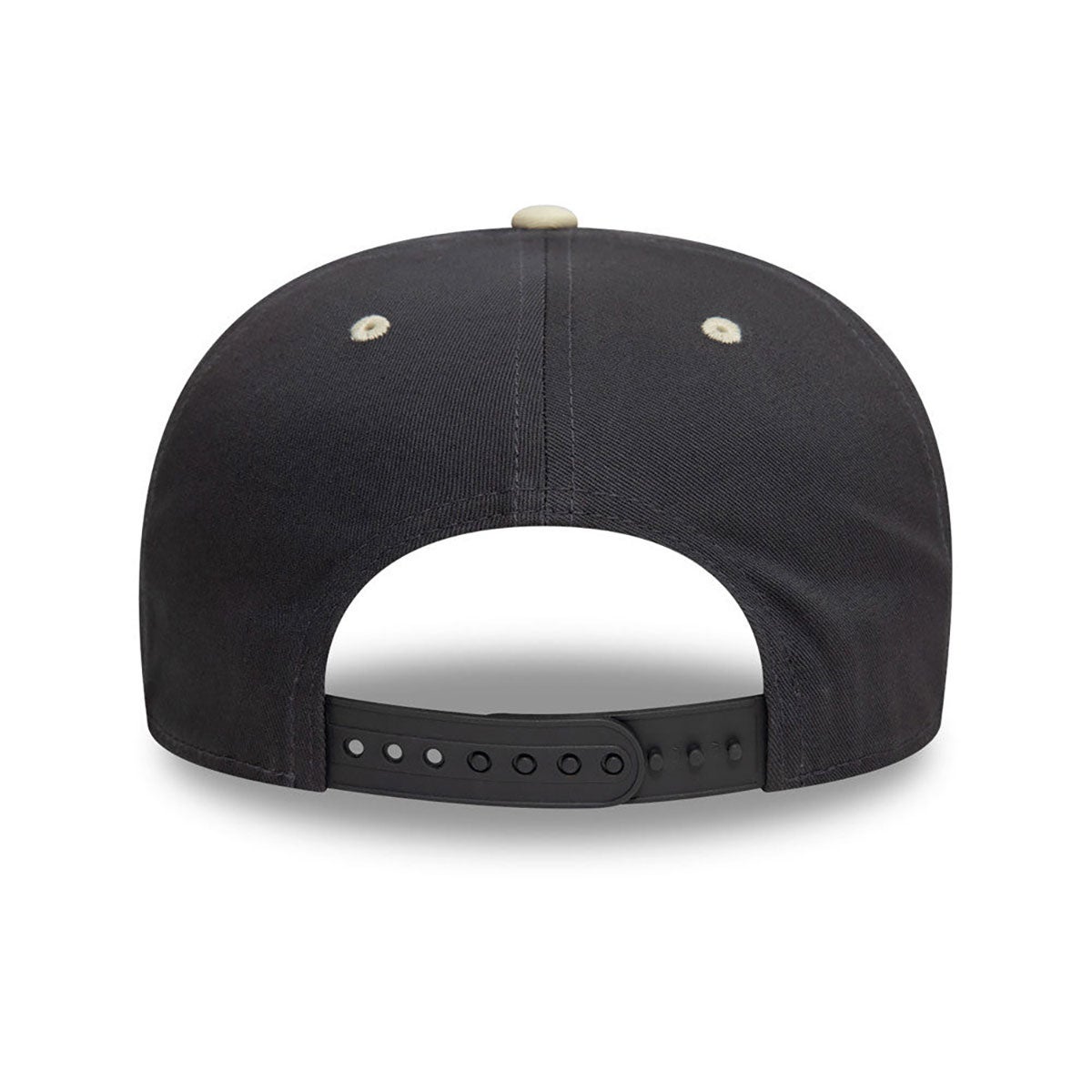 ハース F1 チーム New Era 9SEVENTY シーズナル ストレッチス スナップ