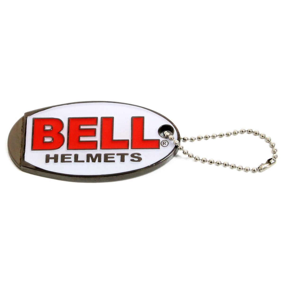 BELL｜シールドレンチ｜雑貨