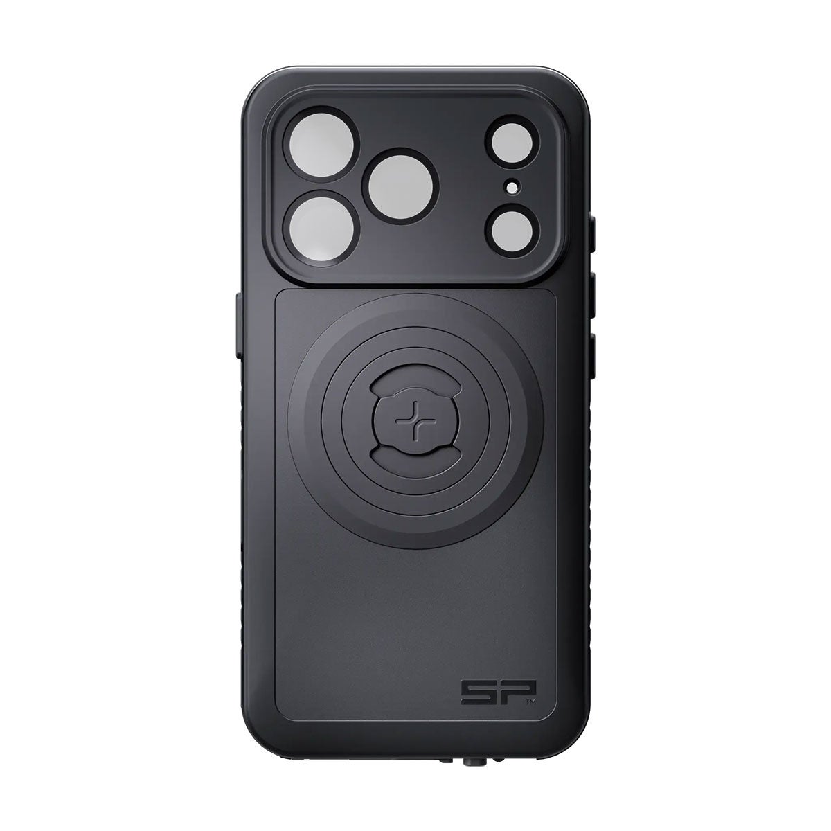 IPHONE 17 / PRO / E / AIR Xtreme スマートフォンケース