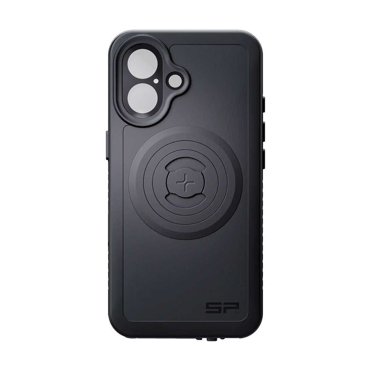 IPHONE 17 / PRO / E / AIR Xtreme スマートフォンケース