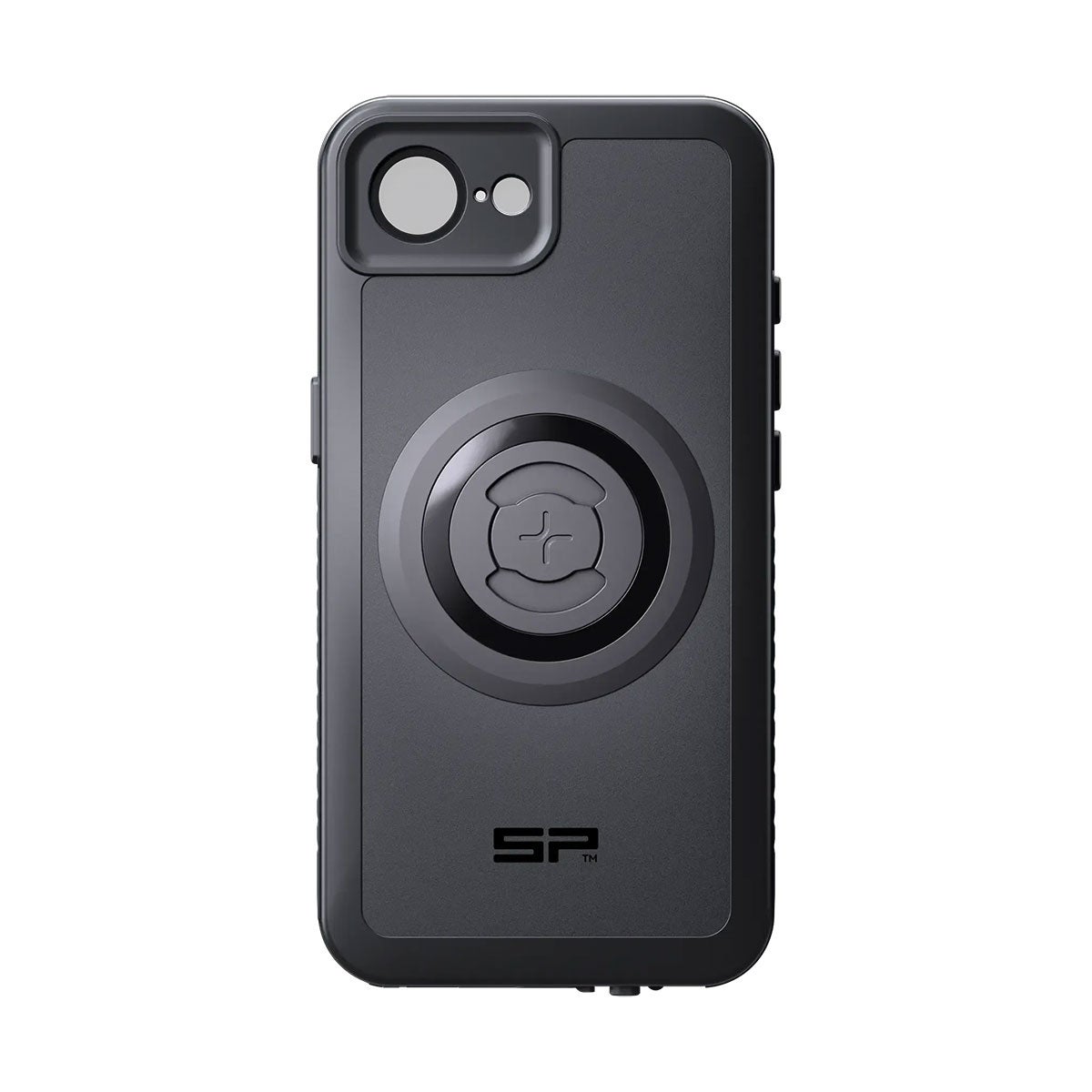 IPHONE 17 / PRO / E / AIR Xtreme スマートフォンケース