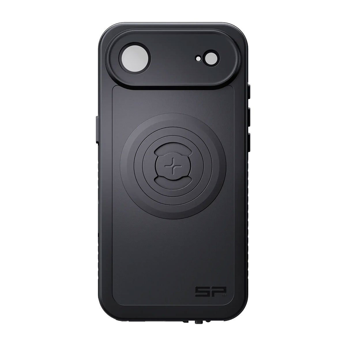 IPHONE 17 / PRO / E / AIR Xtreme スマートフォンケース