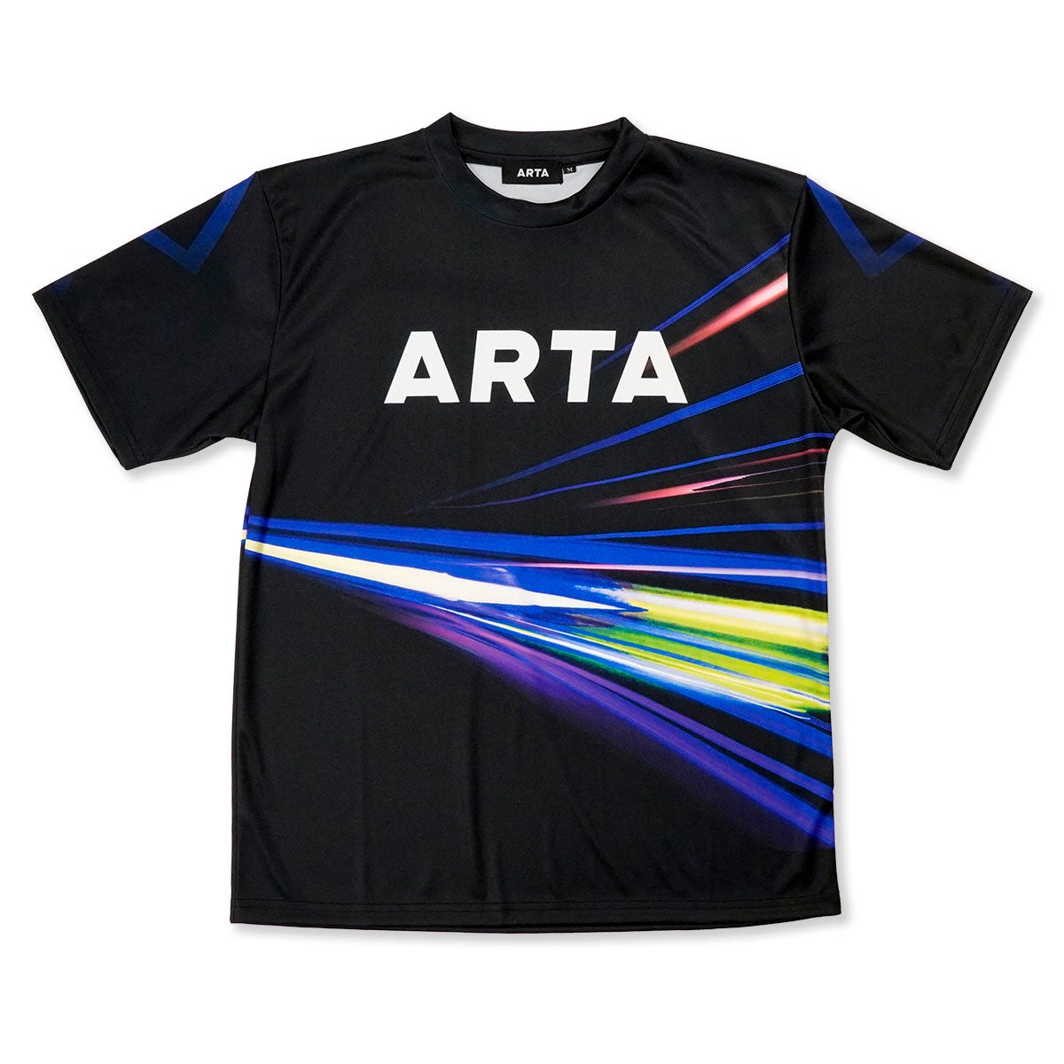 ARTA｜スパーク #16 DRYT-SH｜ウェア