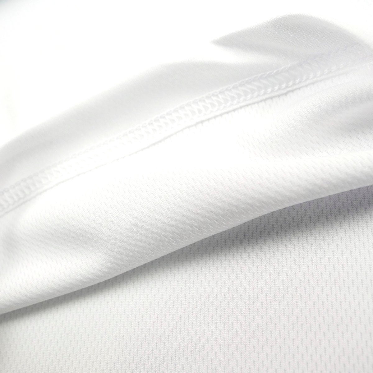 ARTA｜フォトグラフィー DRY T-SH｜ウェア｜ホワイト