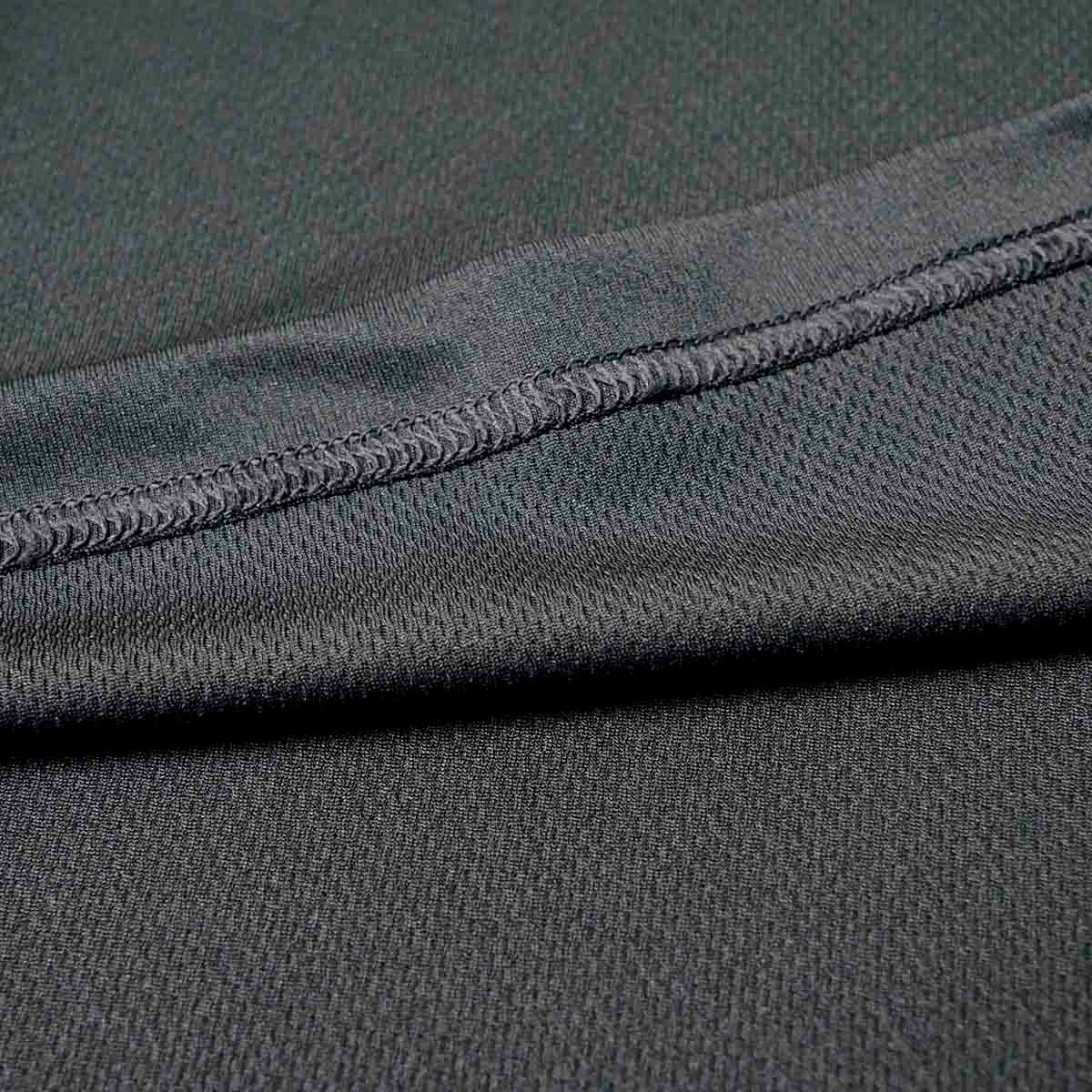 ARTA｜フォトグラフィー DRY T-SH｜ウェア｜ブラック