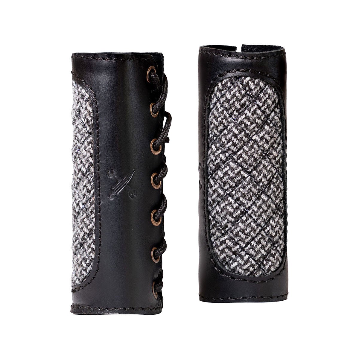 Trip Machine｜DGR × トリップマシン ジェントルマンズ キャリー コレクターズセット｜ブラック