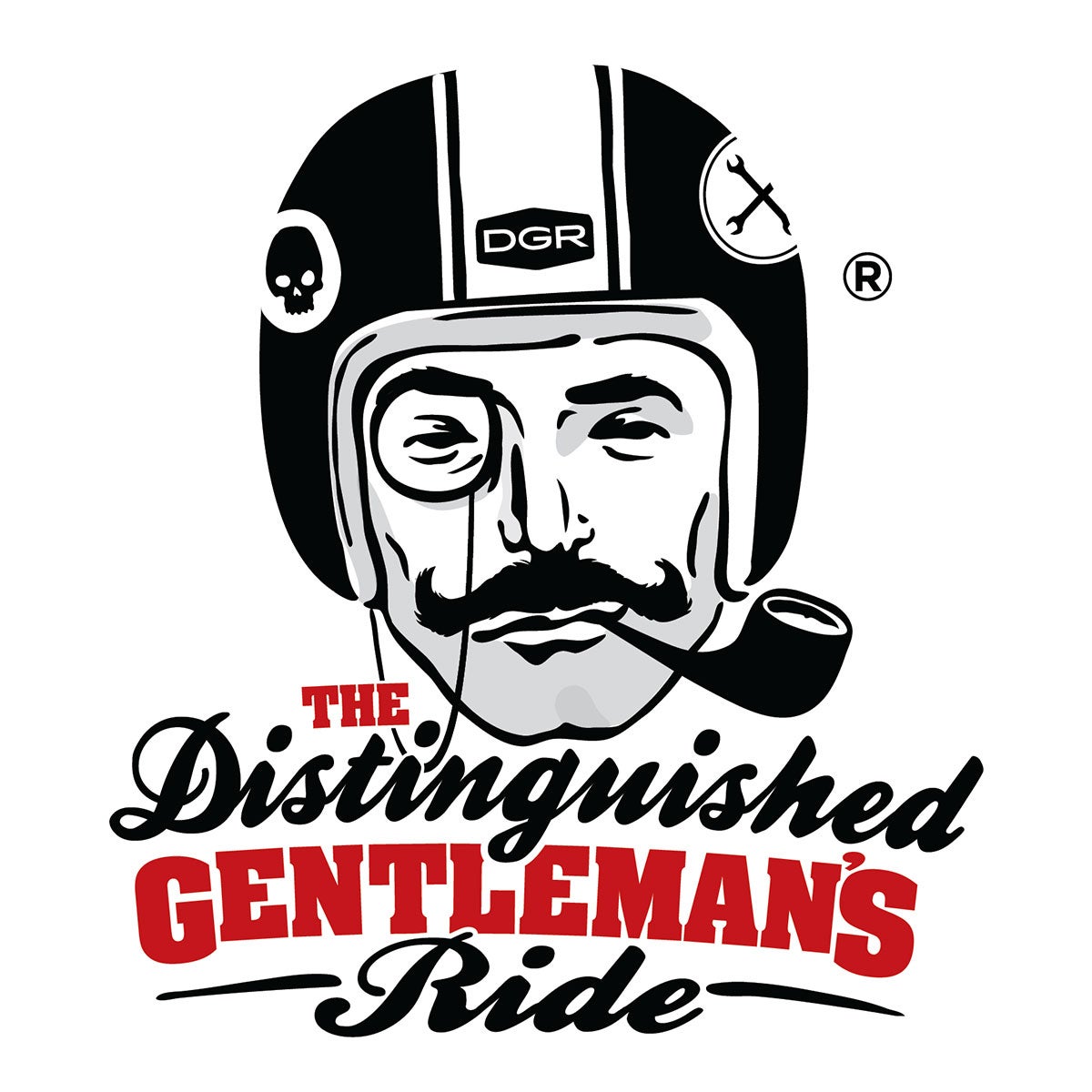 DGR イメージ画像