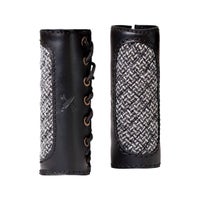 Trip Machine｜DGR × トリップマシン ハバダッシュ グリップ｜雑貨｜ブラック