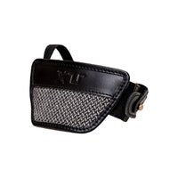 Trip Machine｜DGR × トリップマシン スリッポン シュープロテクター MK2｜雑貨｜ブラック