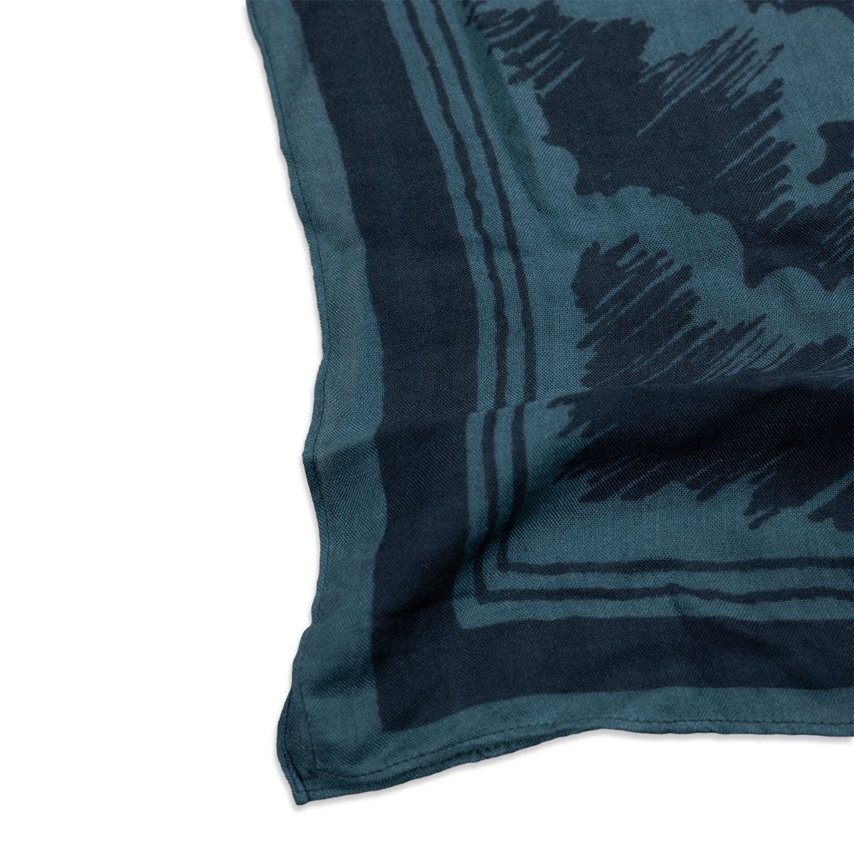 Maria Riding Company｜テンペスト スカーフ｜雑貨